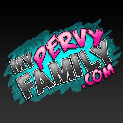 my pervy family videos|My pervy family Porn Videos: mypervyfamily.com